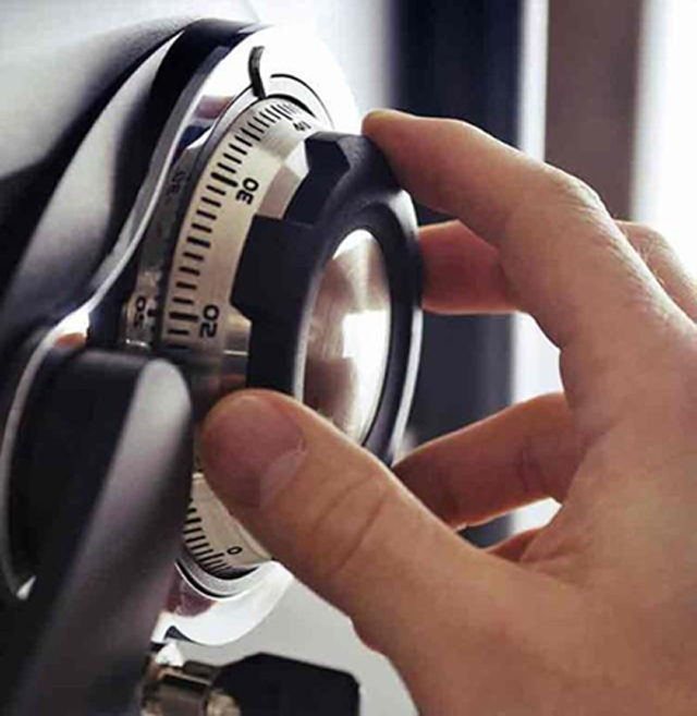 大悟开锁 大悟开锁公司开修保险柜