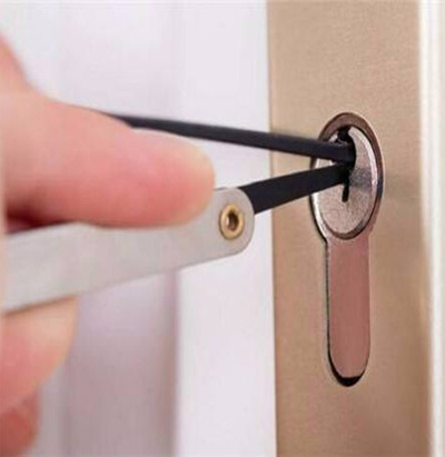 大悟开锁 大悟开锁公司开换锁服务