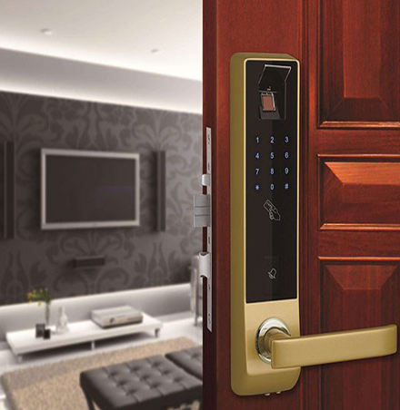 大悟开锁 大悟开锁公司24小时开锁热线