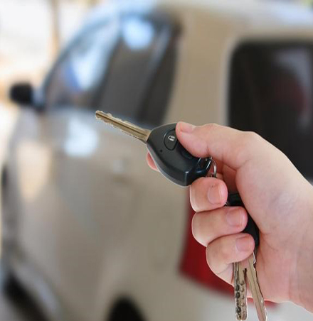 大悟开锁公司 大悟汽车开锁 配汽车钥匙